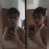 julianarami006